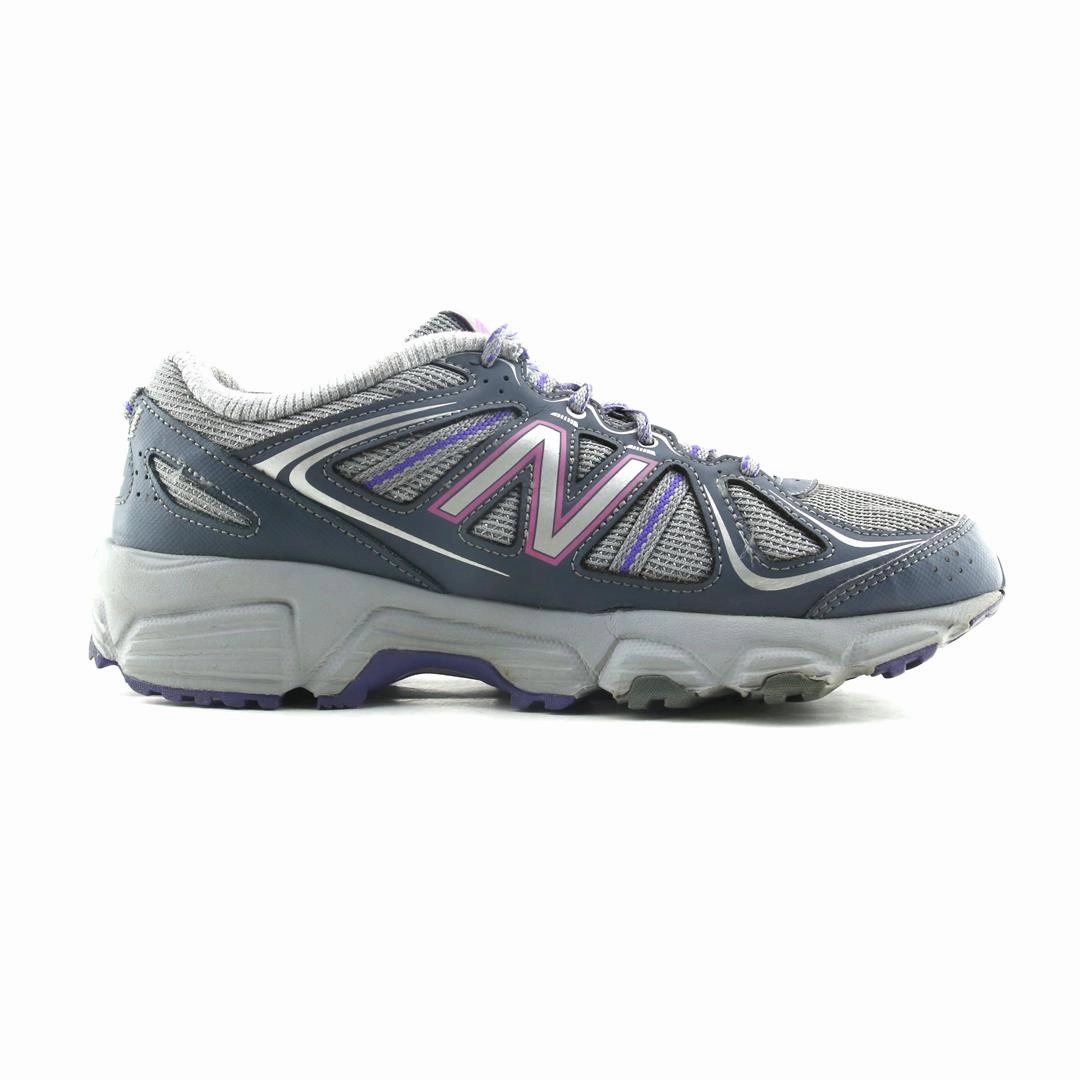 NEW BALANCE 412 V2 athletic New Balance footwear