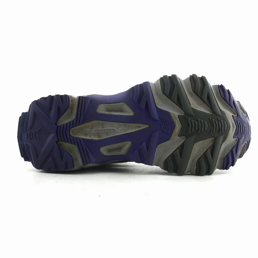 NEW BALANCE 412 V2 athletic New Balance footwear