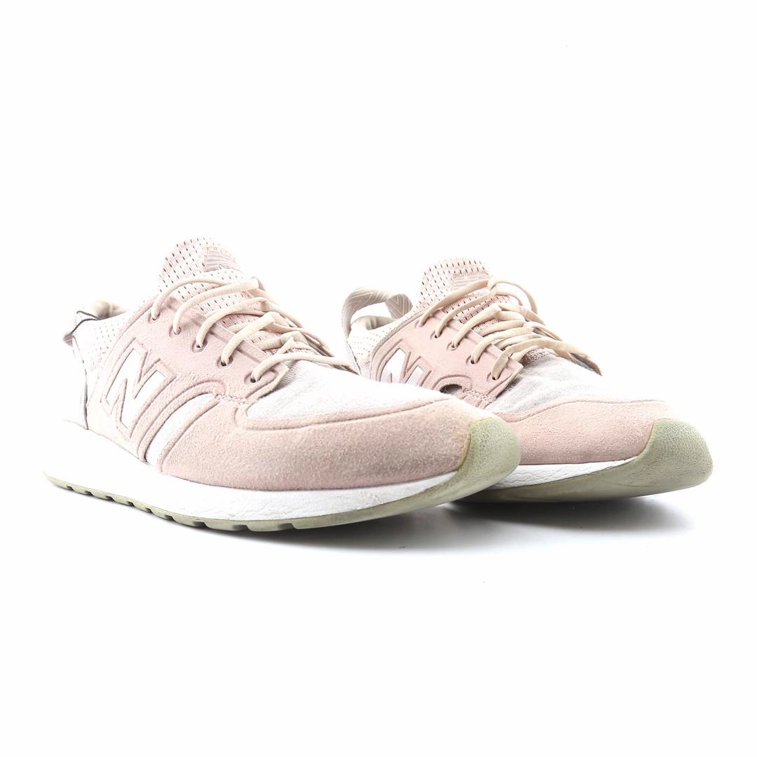 NEW BALANCE 420V1 athletic New Balance footwear
