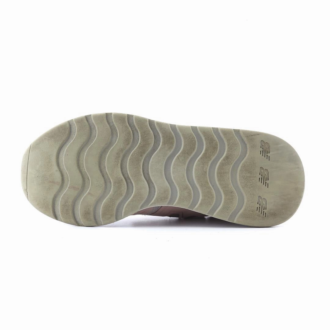 NEW BALANCE 420V1 athletic New Balance footwear