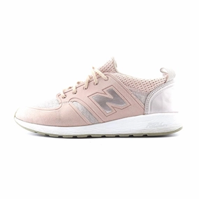NEW BALANCE 420V1 New Balance athletic performance footwear