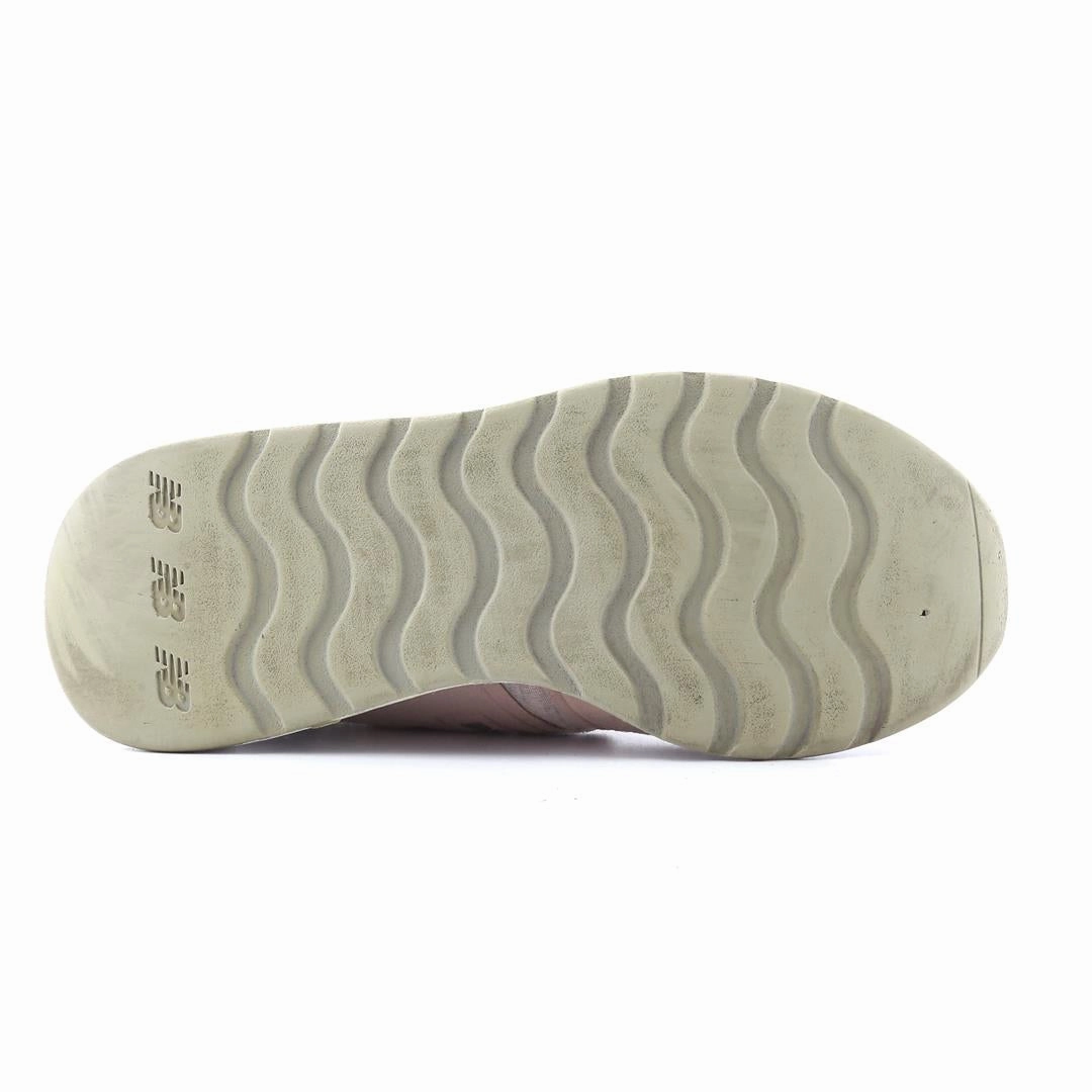 NEW BALANCE 420V1 athletic New Balance footwear
