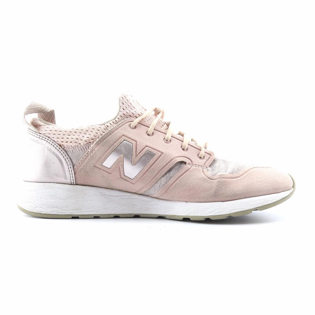 NEW BALANCE 420V1 athletic New Balance footwear