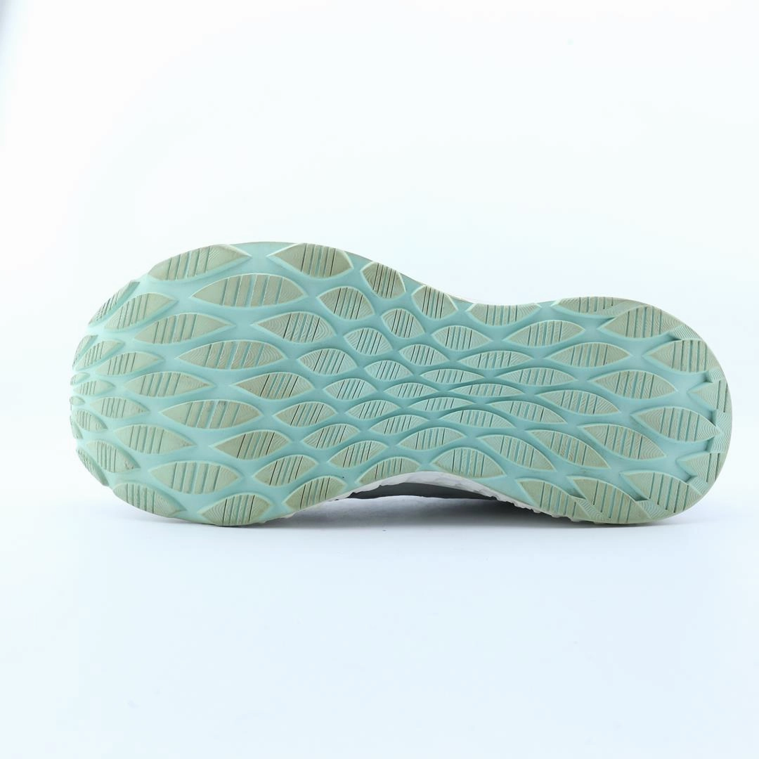 NEW BALANCE 420V3 stylish New Balance designs
