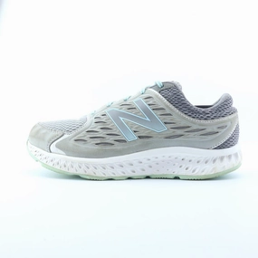NEW BALANCE 420V3 New Balance supportive sneaker models