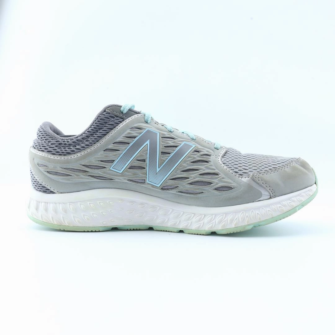 NEW BALANCE 420V3 stylish New Balance designs