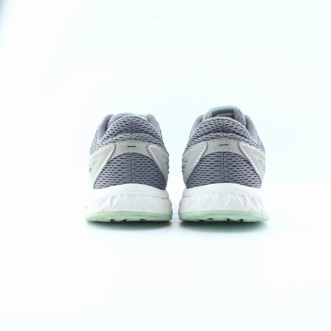 NEW BALANCE 420V3 stylish New Balance designs