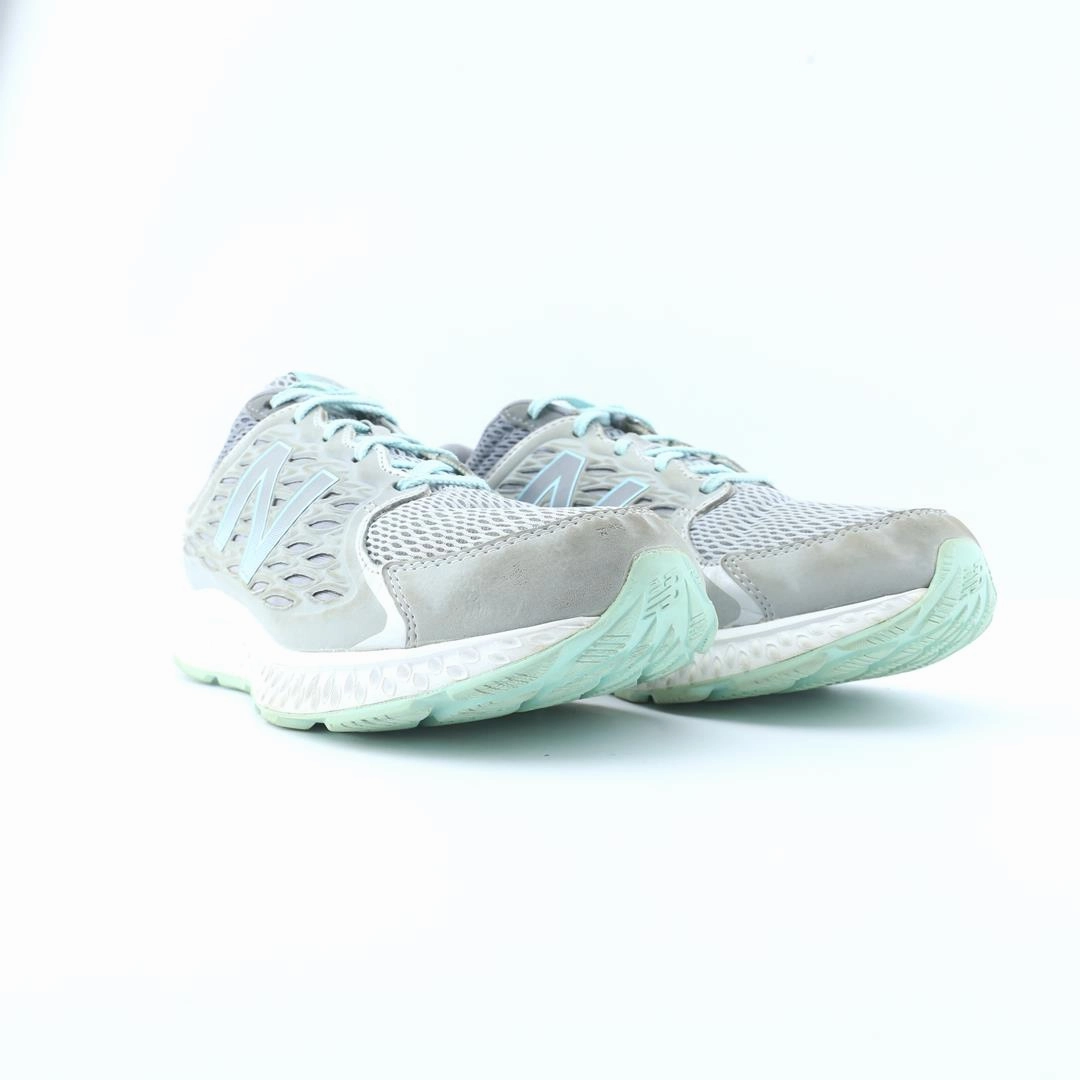 NEW BALANCE 420V3 stylish New Balance designs