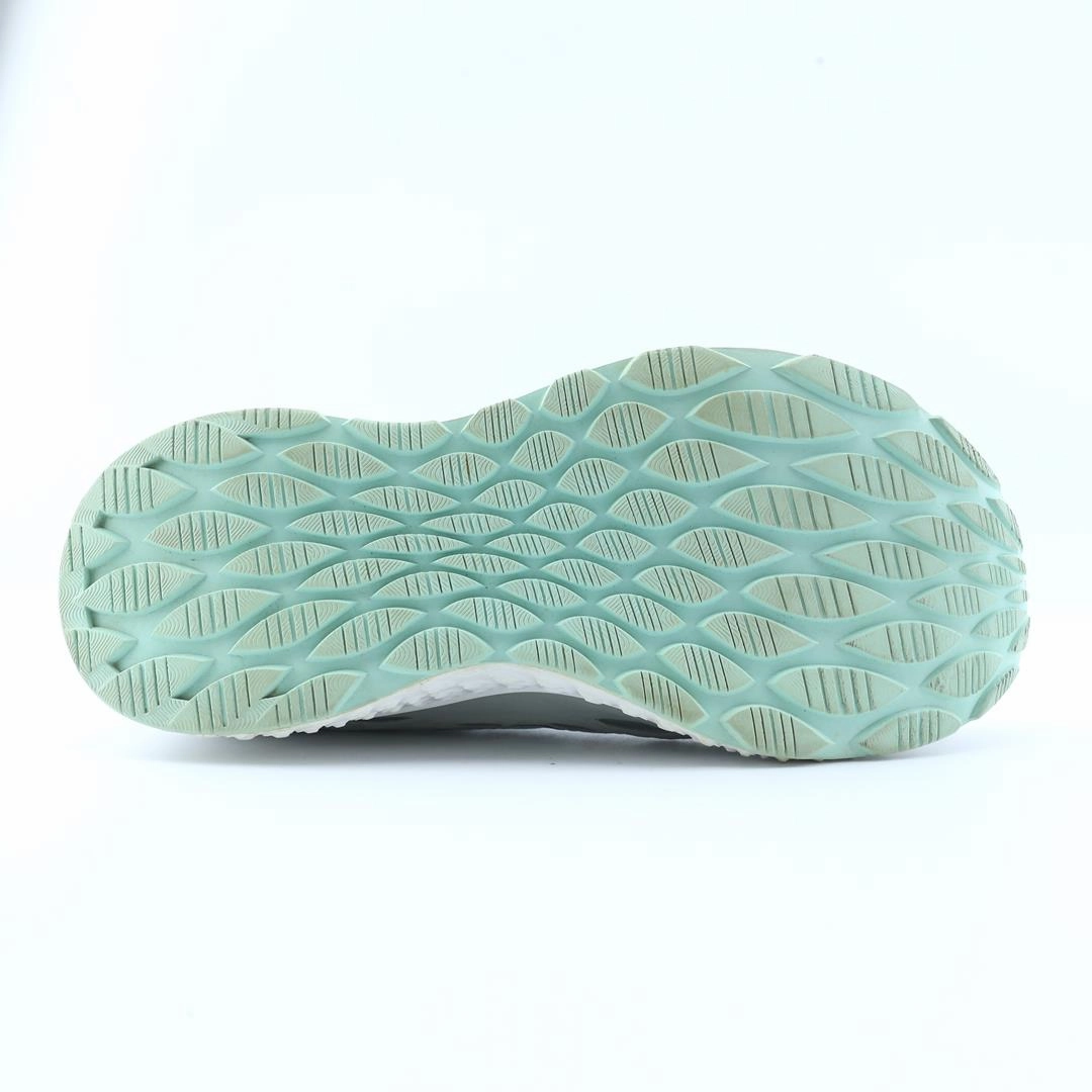 NEW BALANCE 420V3 stylish New Balance designs