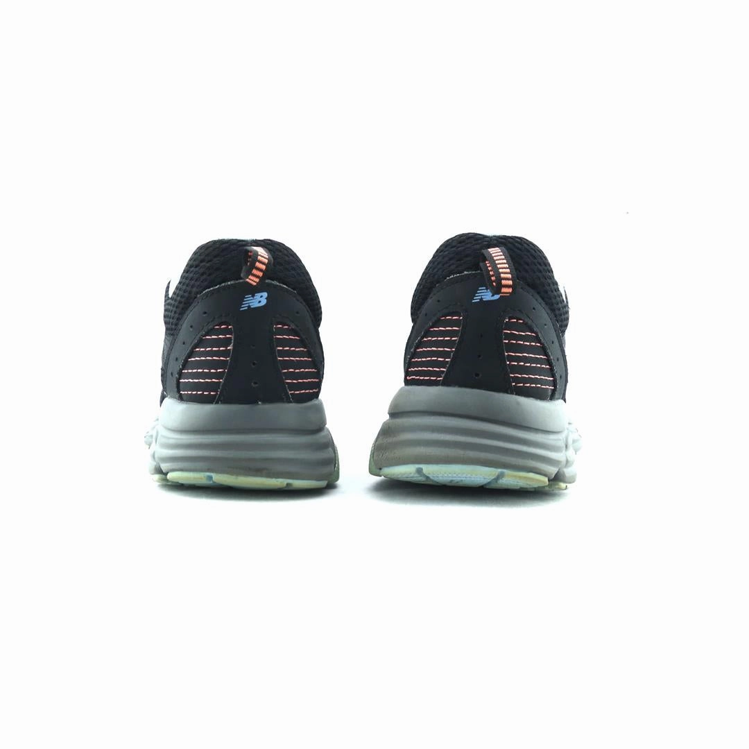 NEW BALANCE 430 stylish New Balance designs