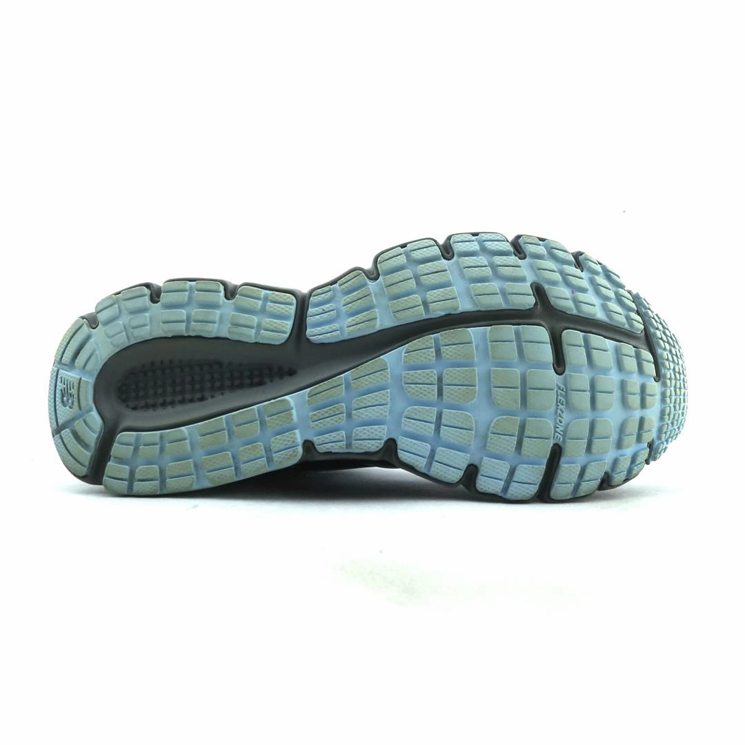 NEW BALANCE 430 stylish New Balance designs
