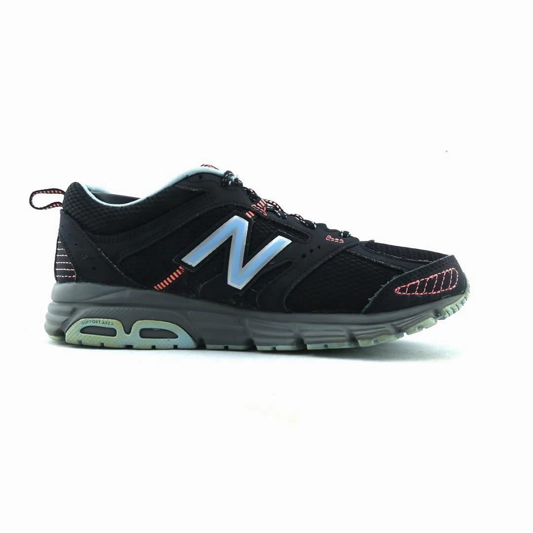 NEW BALANCE 430 stylish New Balance designs