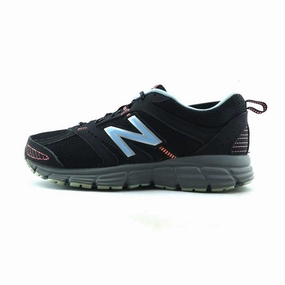 NEW BALANCE 430 New Balance supportive sneaker models