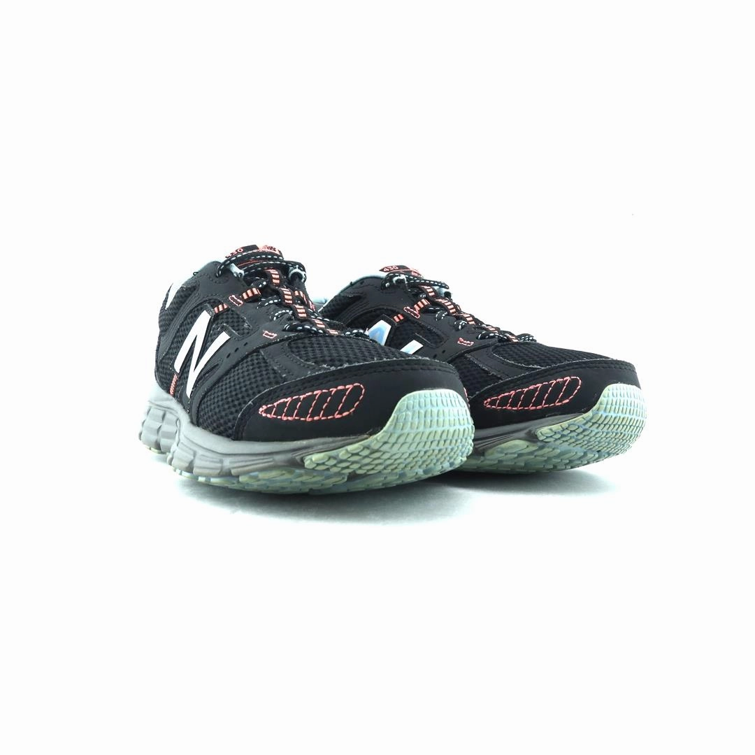 NEW BALANCE 430 stylish New Balance designs