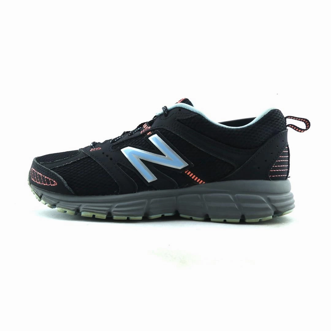 NEW BALANCE 430 New Balance supportive sneaker models
