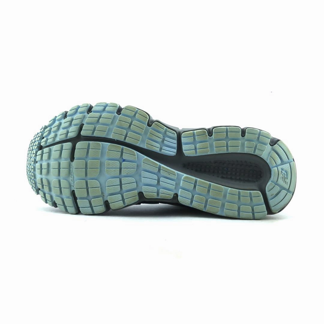 NEW BALANCE 430 stylish New Balance designs
