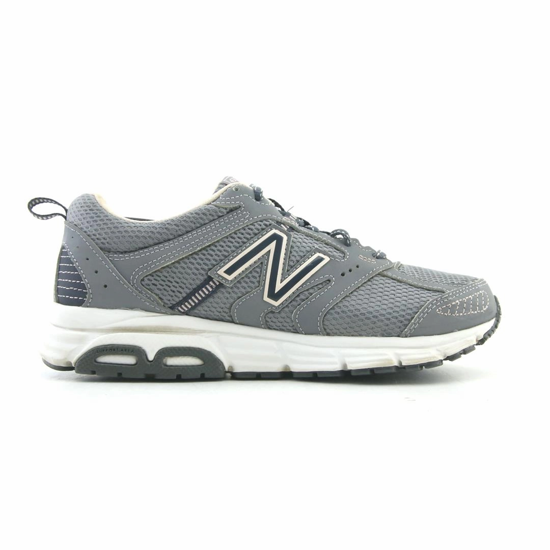NEW BALANCE 430 V1 New Balance casual shoe looks