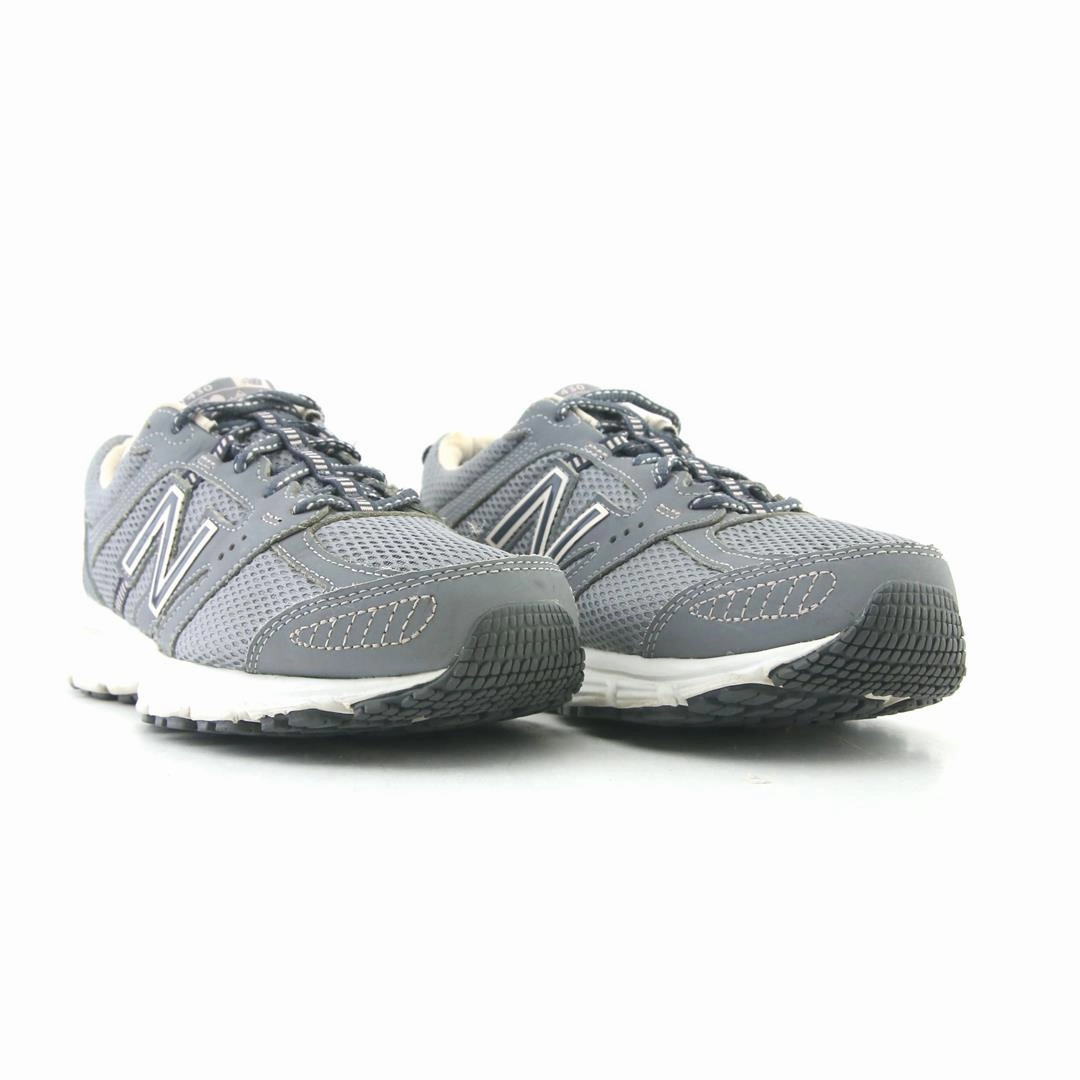 NEW BALANCE 430 V1 New Balance casual shoe looks