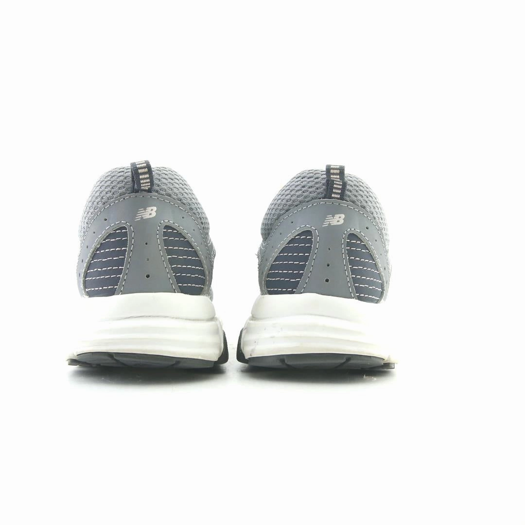NEW BALANCE 430 V1 New Balance casual shoe looks