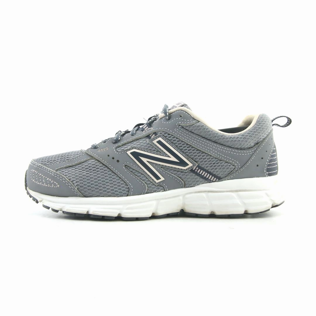NEW BALANCE 430 V1 New Balance stylish casual shoe designs