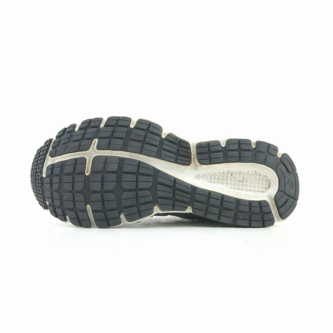 NEW BALANCE 430 V1 New Balance casual shoe looks