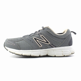 NEW BALANCE 430V1 New Balance durable footwear styles