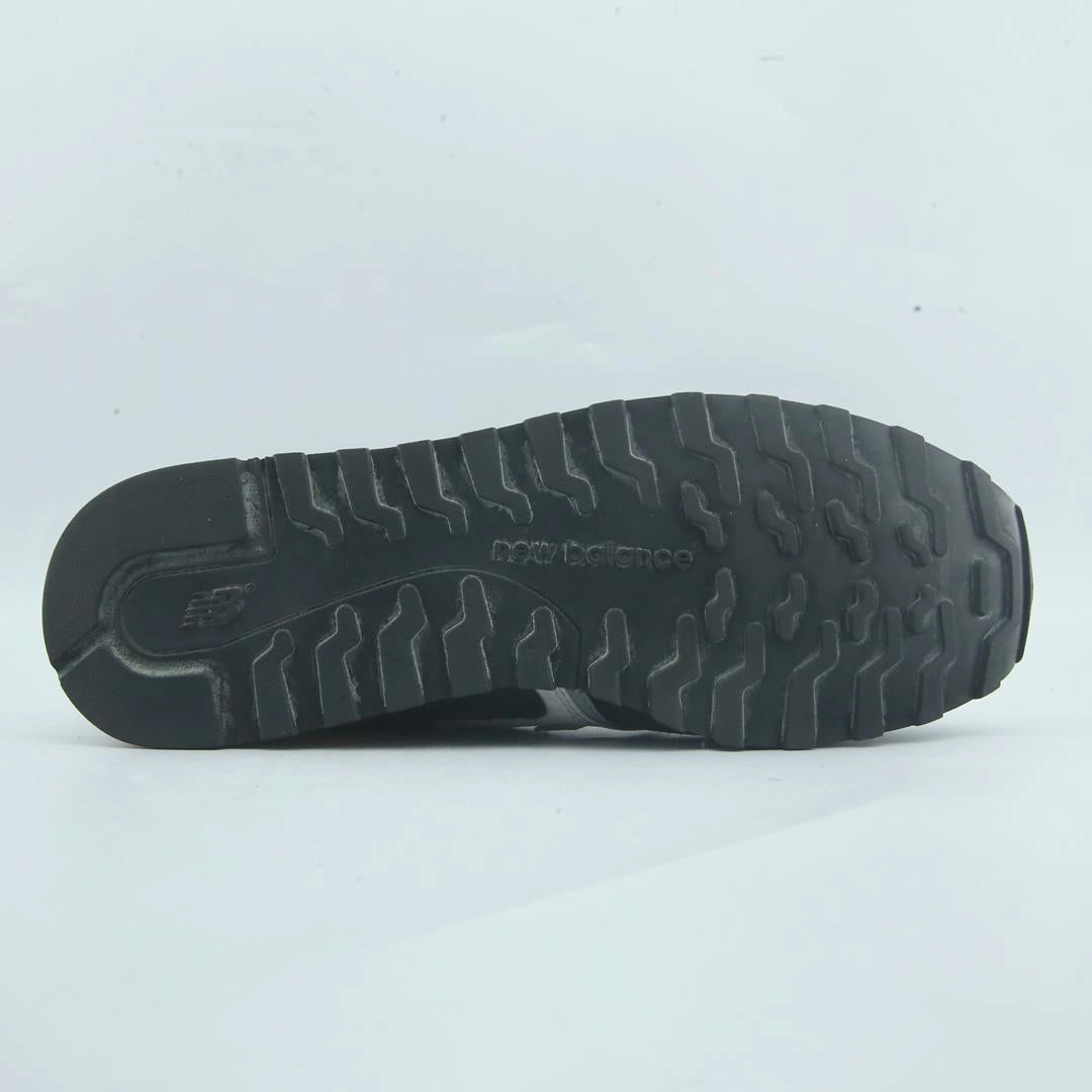 NEW BALANCE 446 New Balance trainer visuals