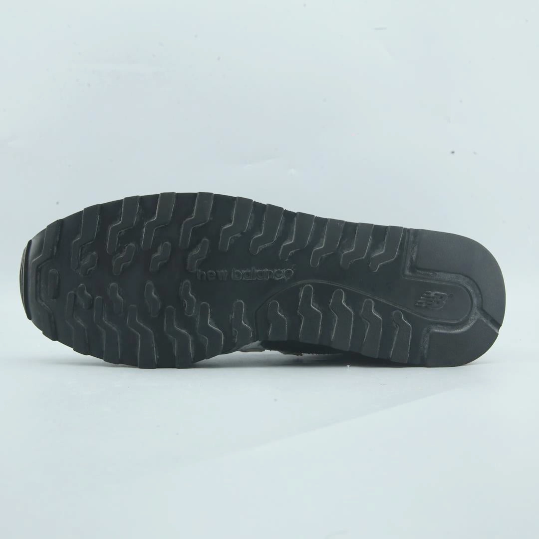 NEW BALANCE 446 New Balance trainer visuals