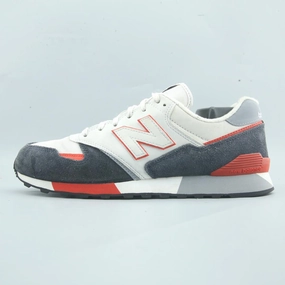 NEW BALANCE 446 New Balance durable footwear styles