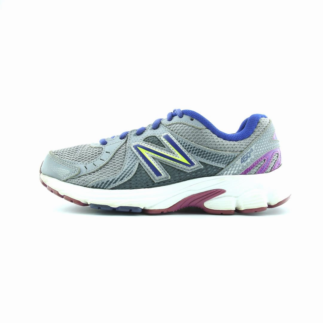 NEW BALANCE 450 V3 New Balance supportive sneaker models