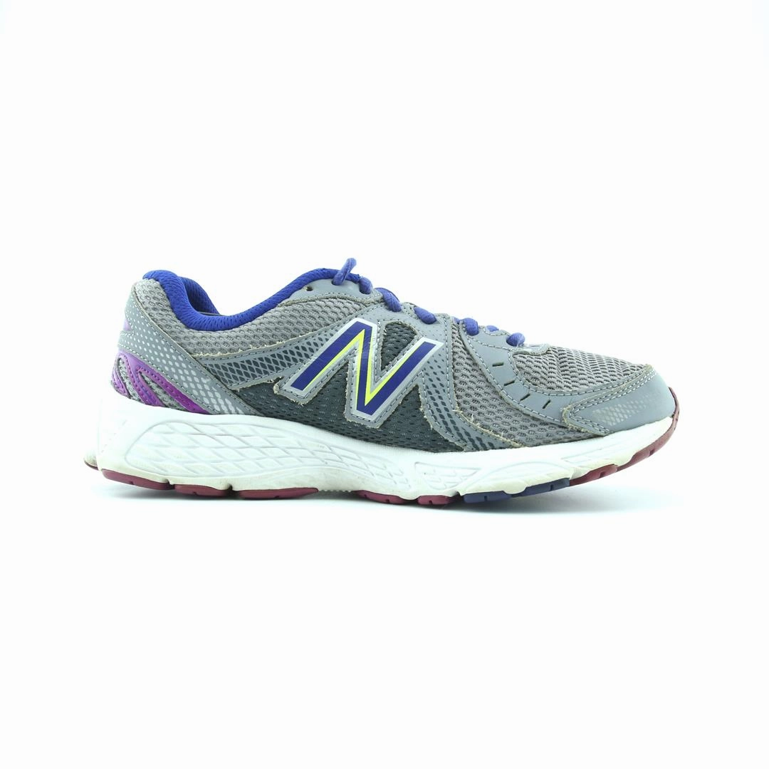 NEW BALANCE 450 V3 stylish New Balance designs