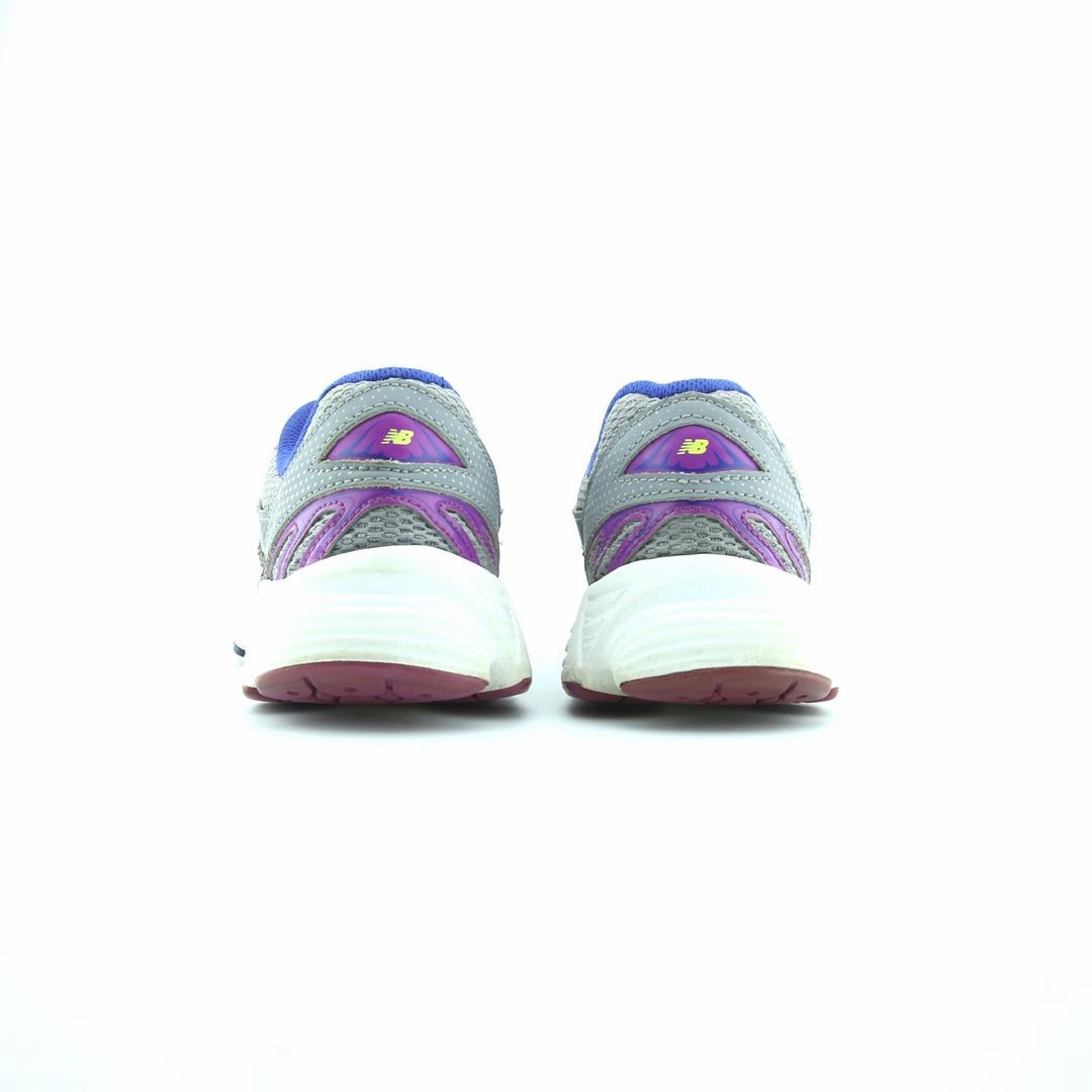 NEW BALANCE 450 V3 stylish New Balance designs
