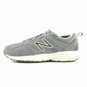 NEW BALANCE 450V1 New Balance athletic performance footwear