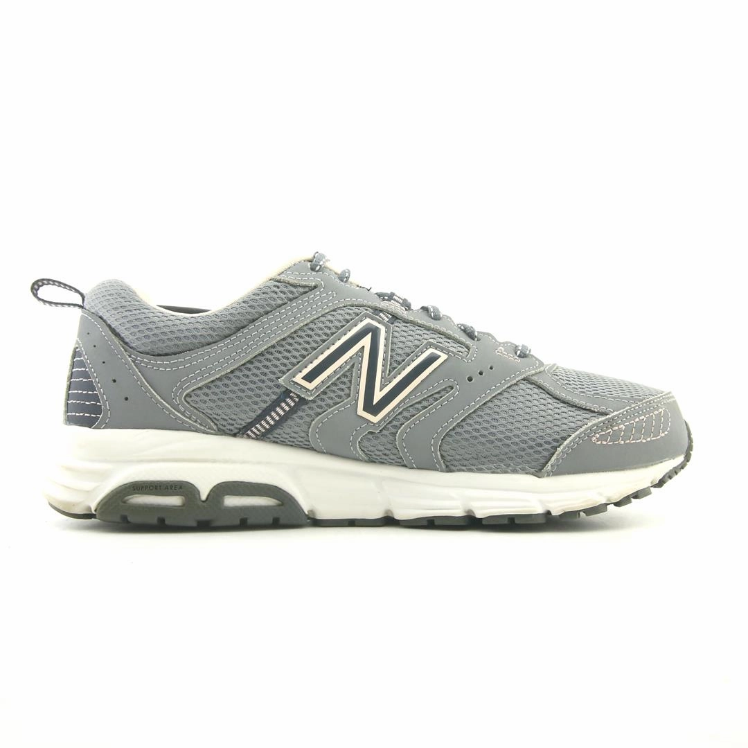 NEW BALANCE 450V1 athletic New Balance footwear