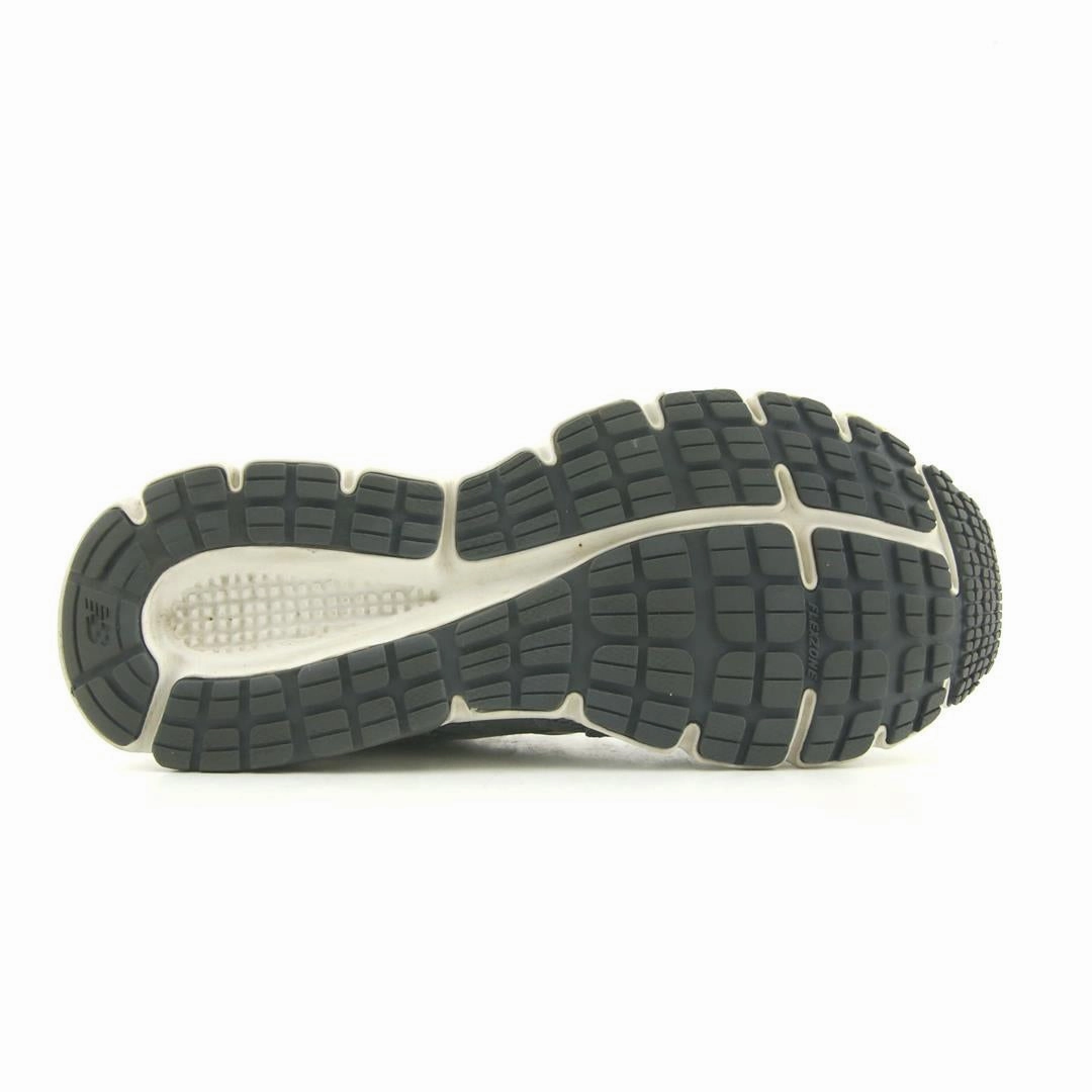 NEW BALANCE 450V1 athletic New Balance footwear