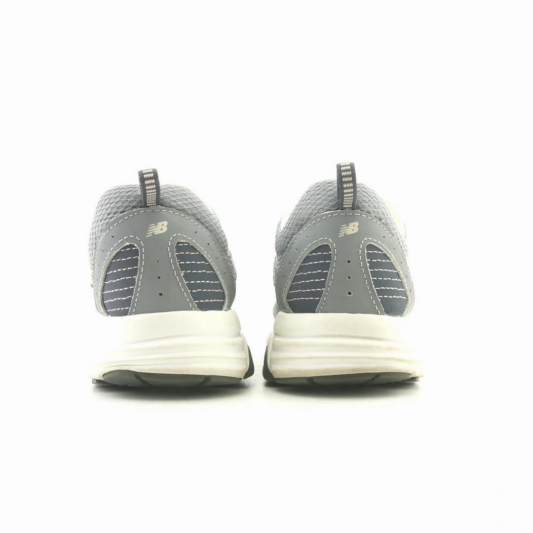 NEW BALANCE 450V1 athletic New Balance footwear