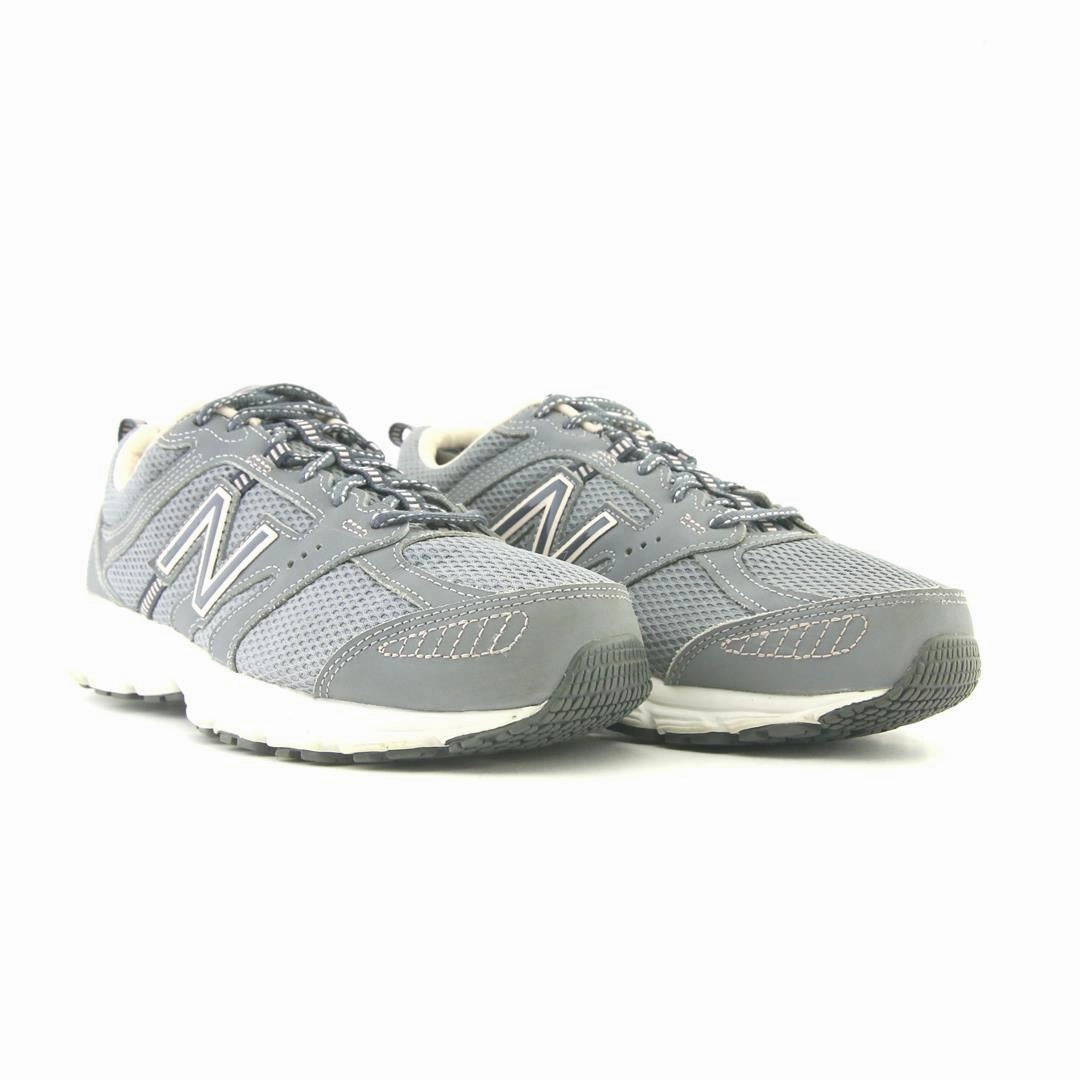 NEW BALANCE 450V1 athletic New Balance footwear