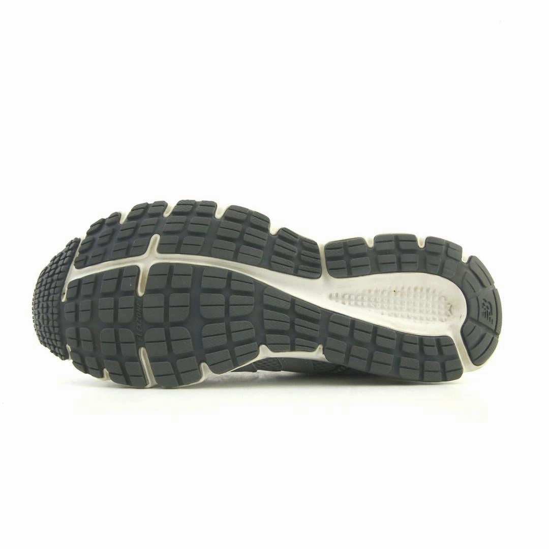 NEW BALANCE 450V1 athletic New Balance footwear