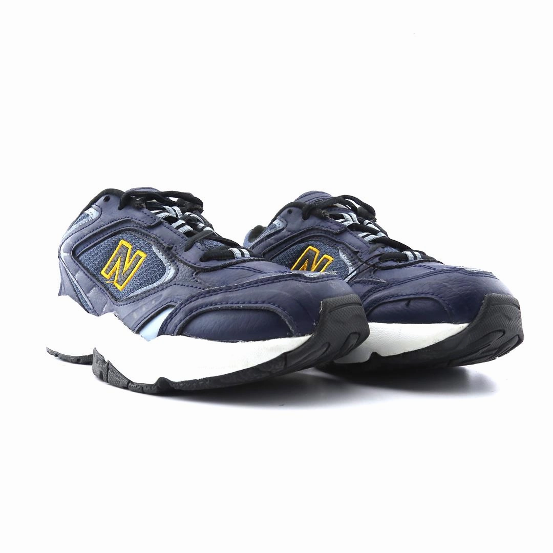 NEW BALANCE 452 athletic New Balance footwear