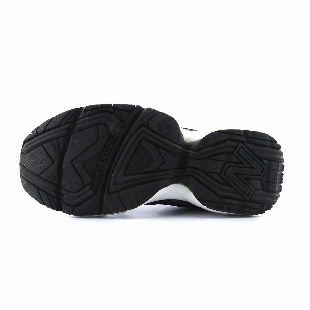 NEW BALANCE 452 athletic New Balance footwear