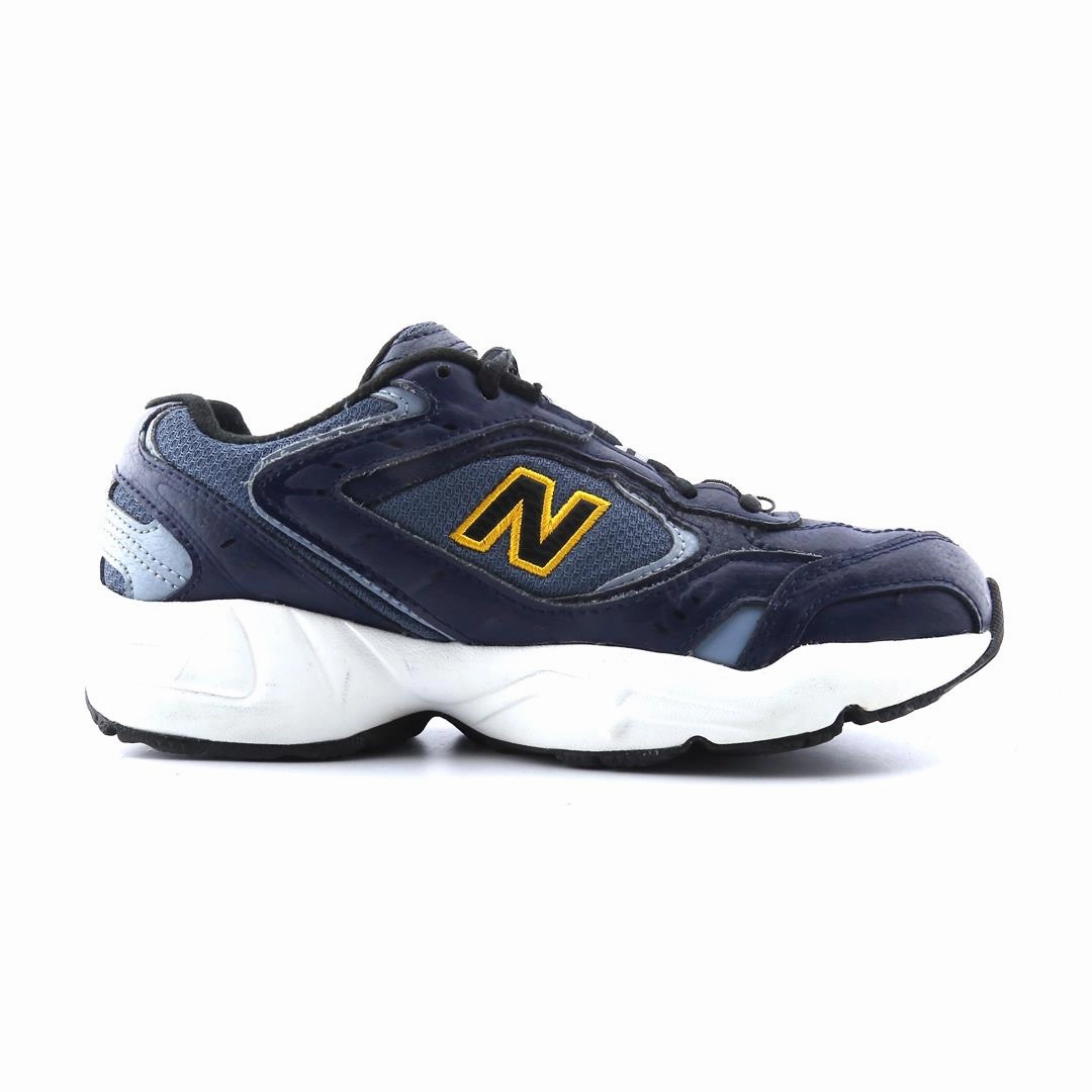 NEW BALANCE 452 athletic New Balance footwear