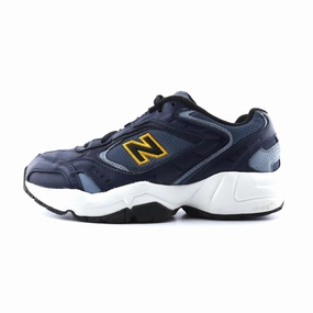 NEW BALANCE 452 New Balance athletic performance footwear