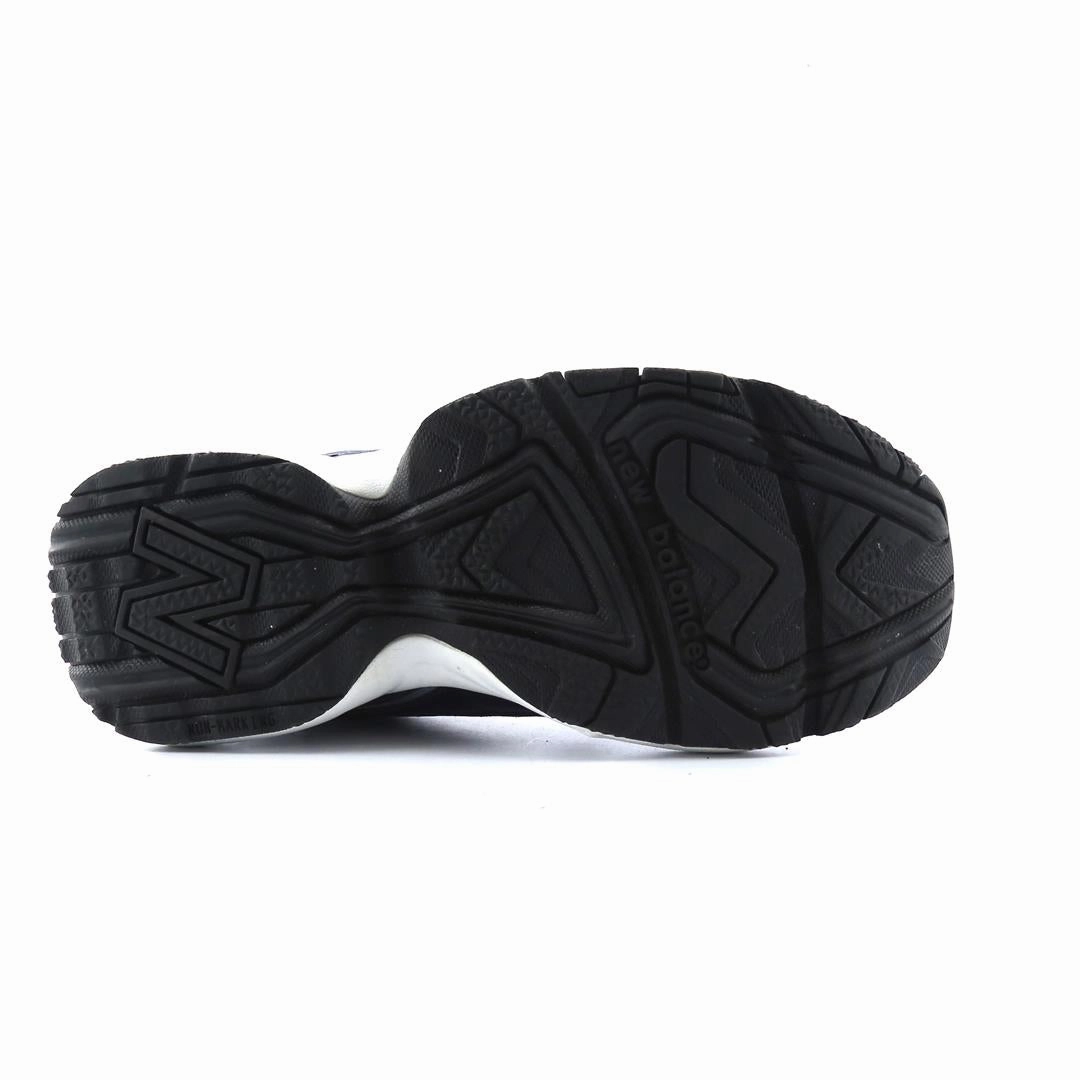 NEW BALANCE 452 athletic New Balance footwear