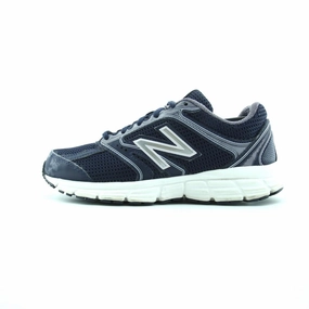 NEW BALANCE 460 V2 New Balance supportive sneaker models
