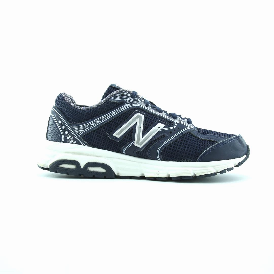 NEW BALANCE 460 V2 stylish New Balance designs