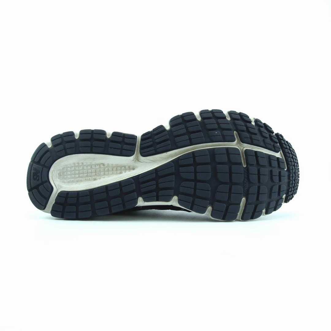 NEW BALANCE 460 V2 stylish New Balance designs
