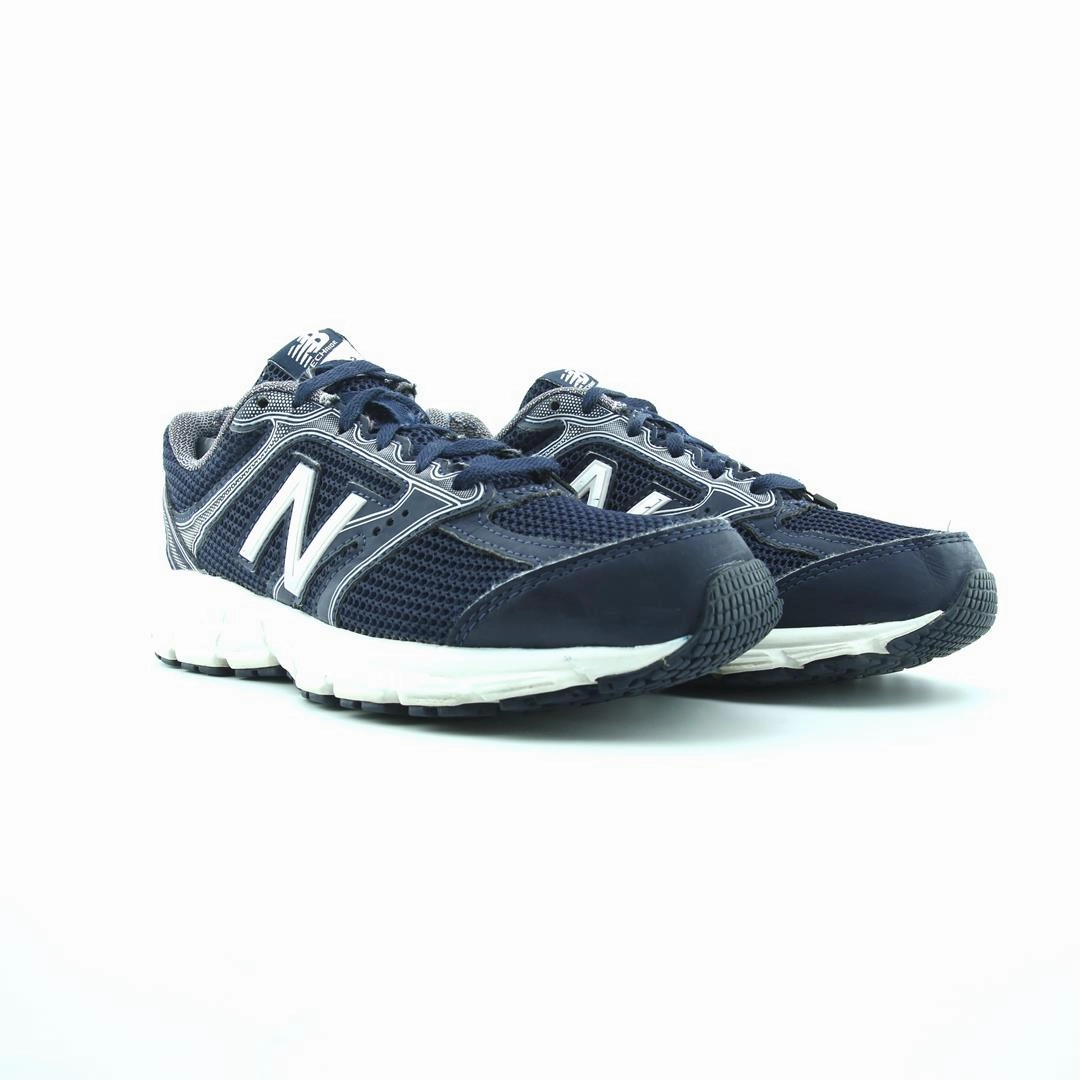 NEW BALANCE 460 V2 stylish New Balance designs