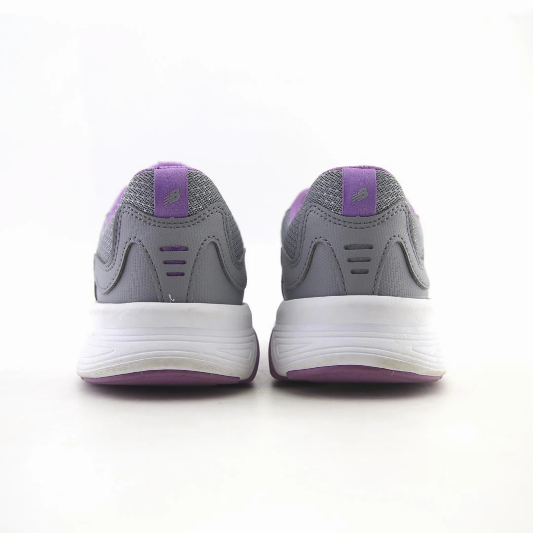 NEW BALANCE 460 V3 retro New Balance shoe shots