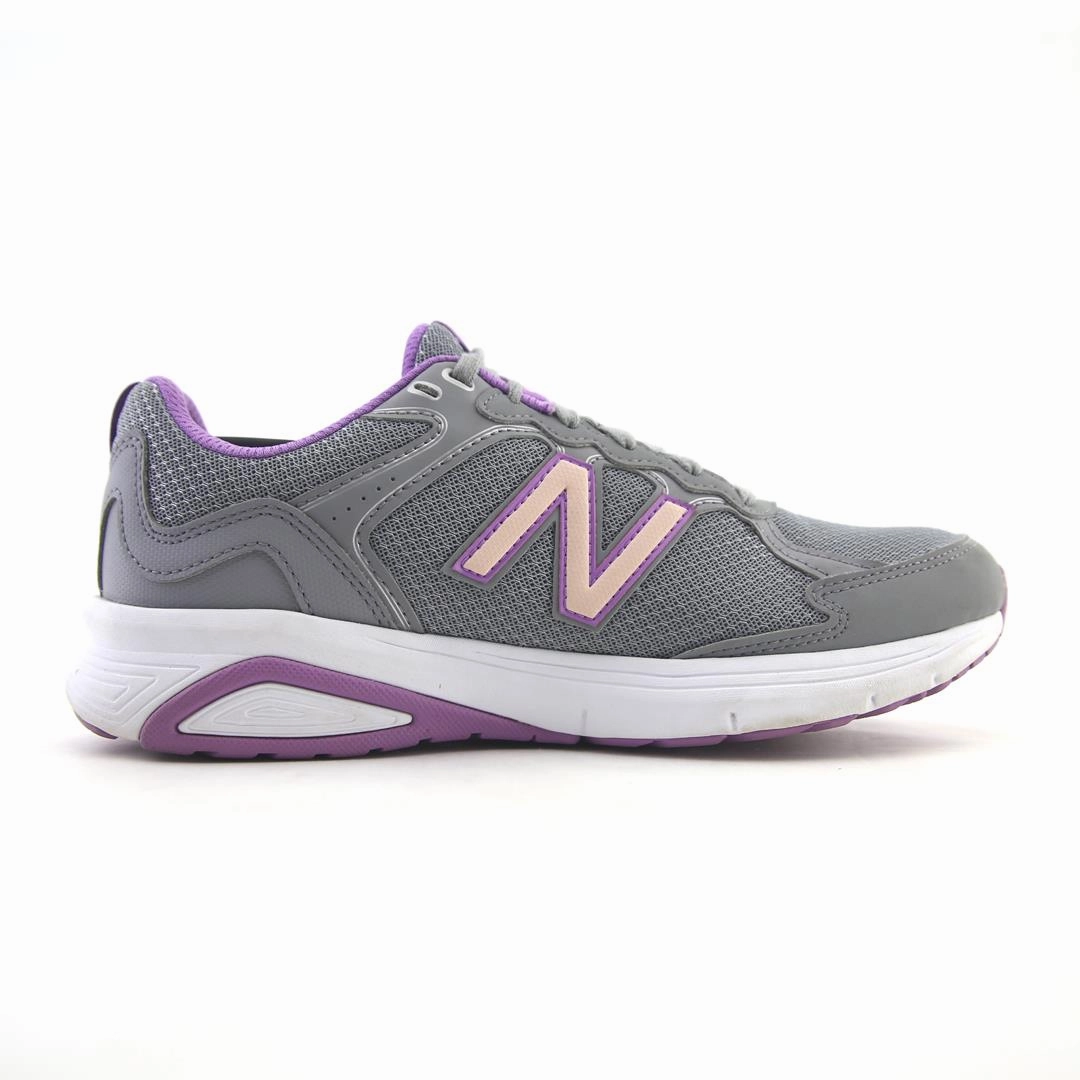 NEW BALANCE 460 V3 retro New Balance shoe shots