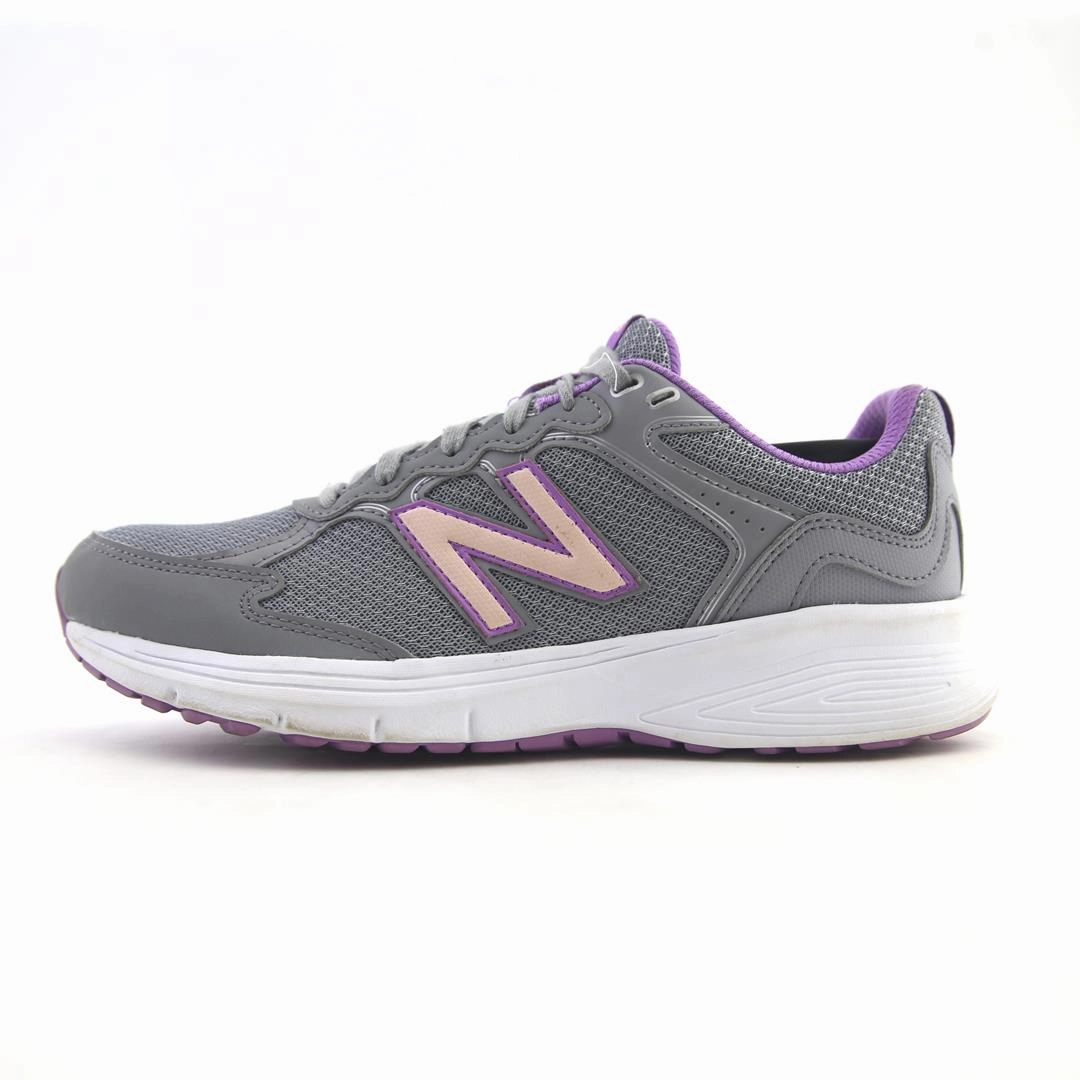 NEW BALANCE 460 V3 New Balance comfortable everyday shoes